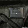 Двигатель (ДВС) 1.5, 98 л.с. б/у для Geely Emgrand EC7 - 3